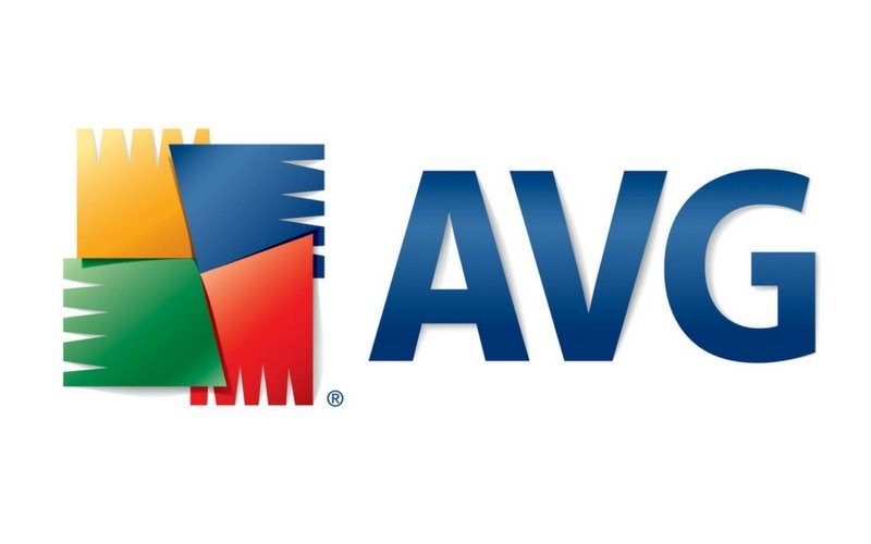 AVG www.techactive.in Hindi