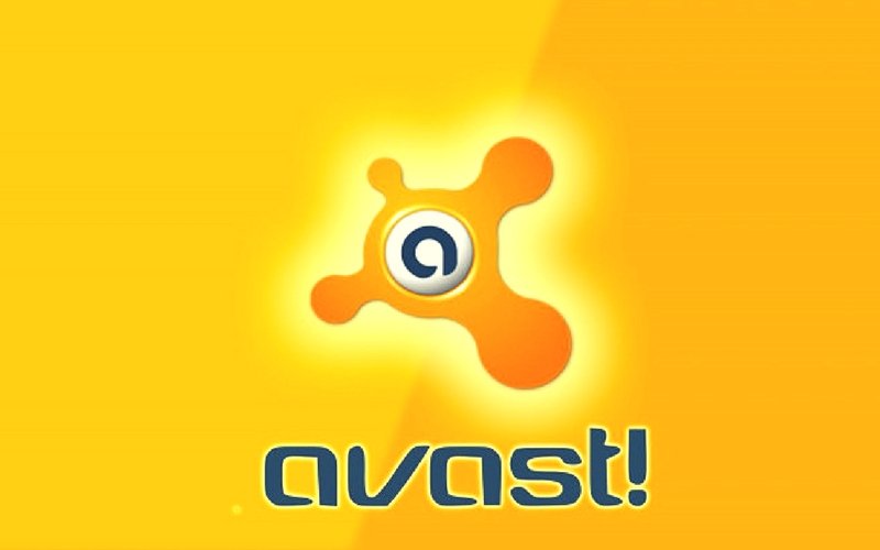 Avast www.techactive.in Hindi