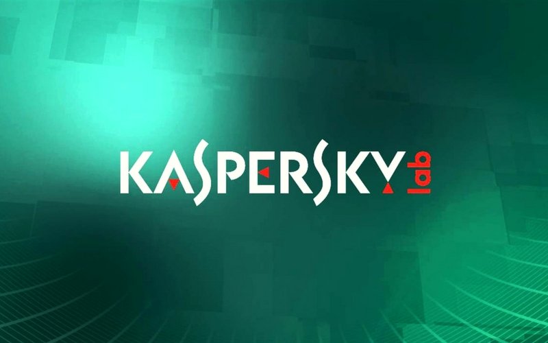 Kaspersky www.techactive.in Hindi