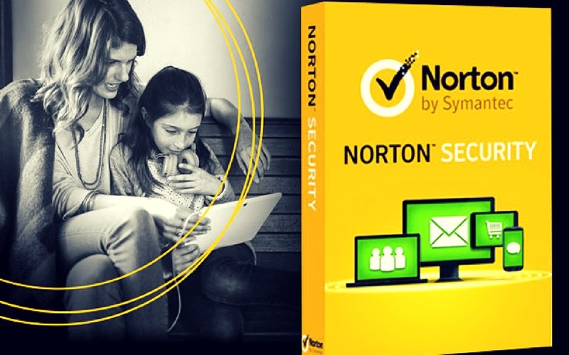 Norton www.techactive.in Hindi 