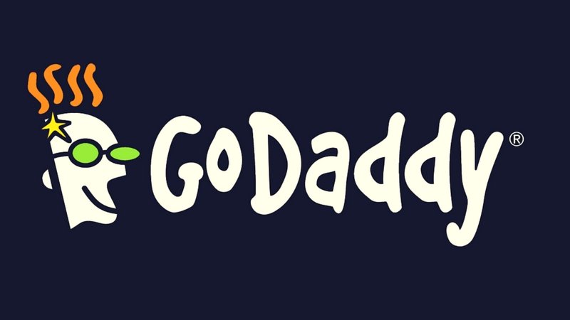 Godaddy hosting - www.techactive.in