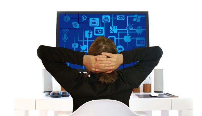 best-social-media-platforms-for-business
