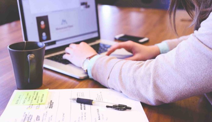 online business hindi online business hindi