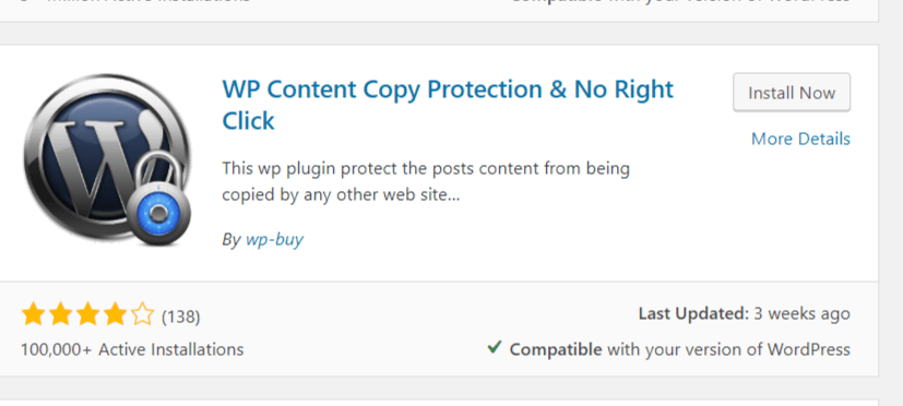 Wp content