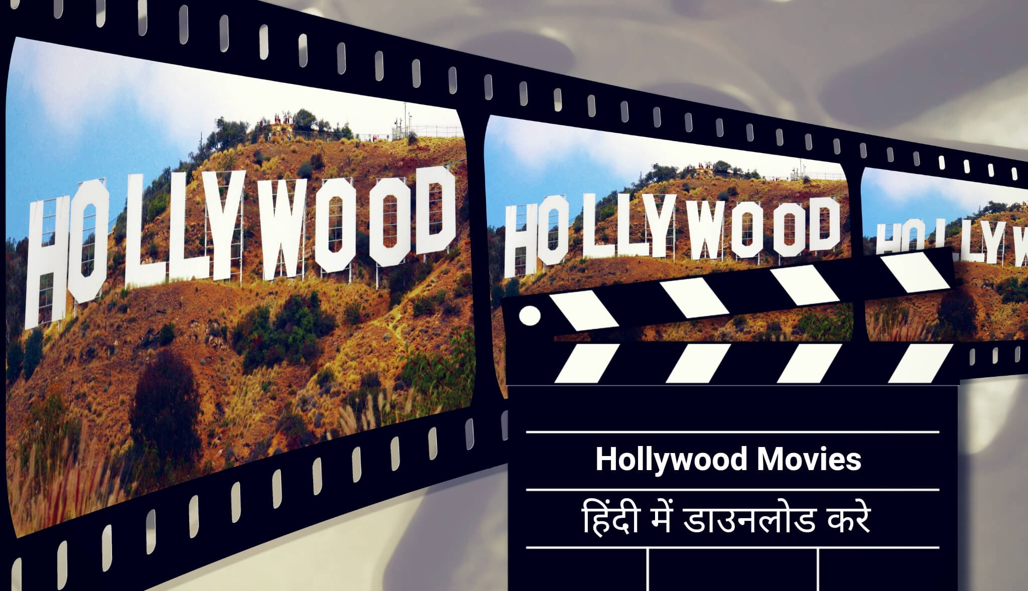 hollywood movies hindi download