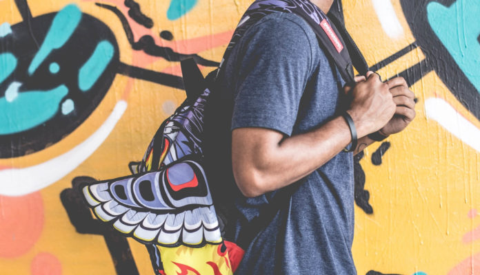 10 smart cheap gadgets for smart people