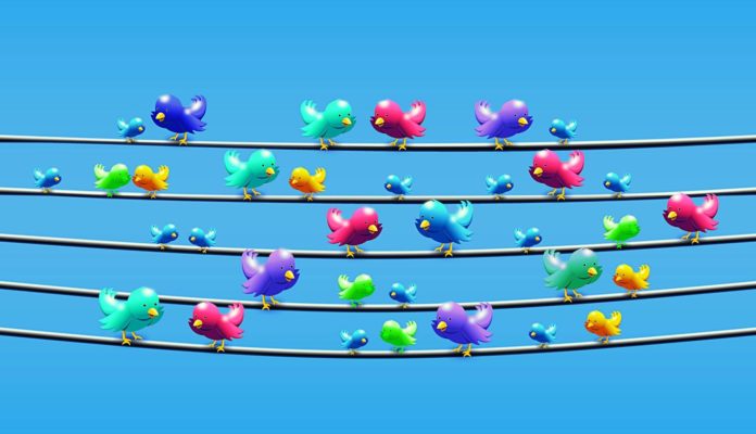 5 best professional twitter management tools