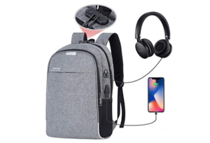 Hoteon Mobilife Business Laptop Backpacks