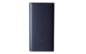 Mi Power Bank 2i