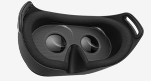 Mi VR play 2