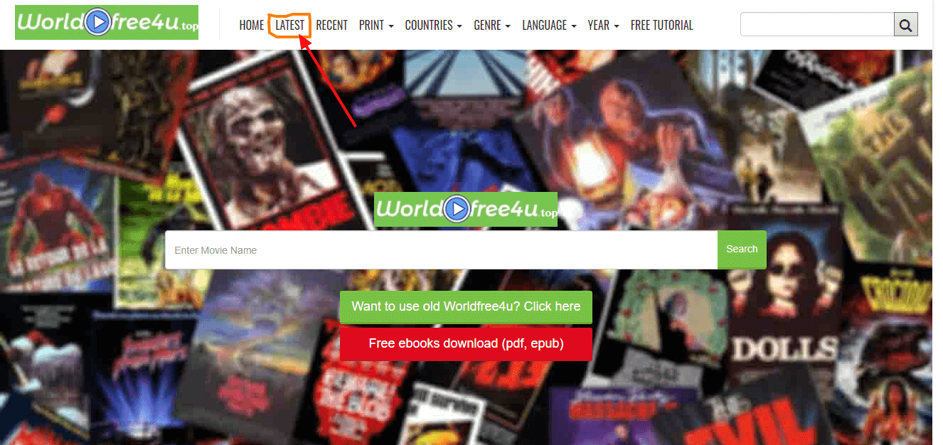 Snapshot_worldfree4u