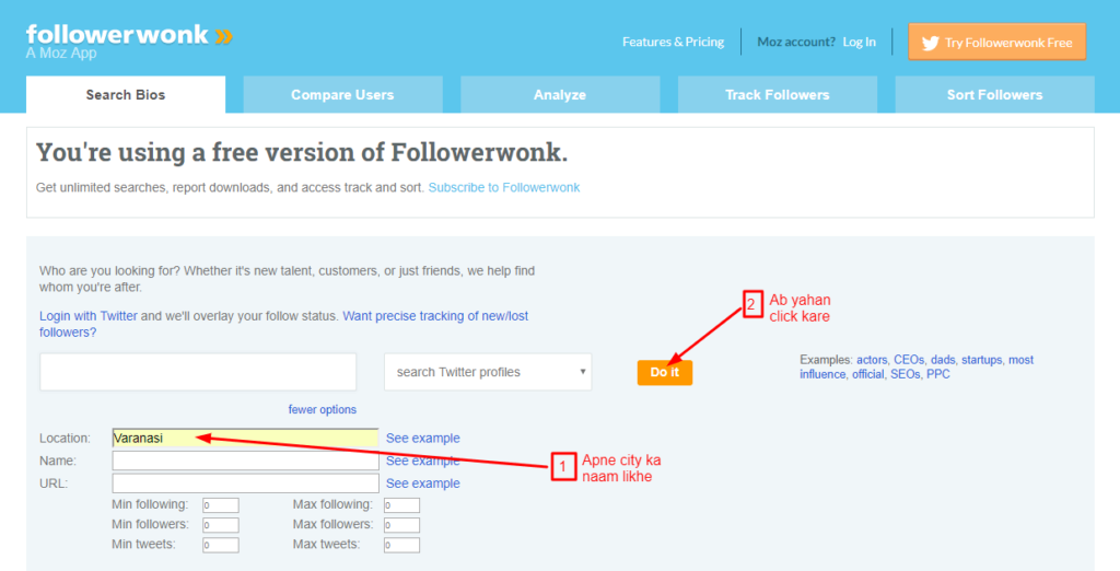 followerwonk