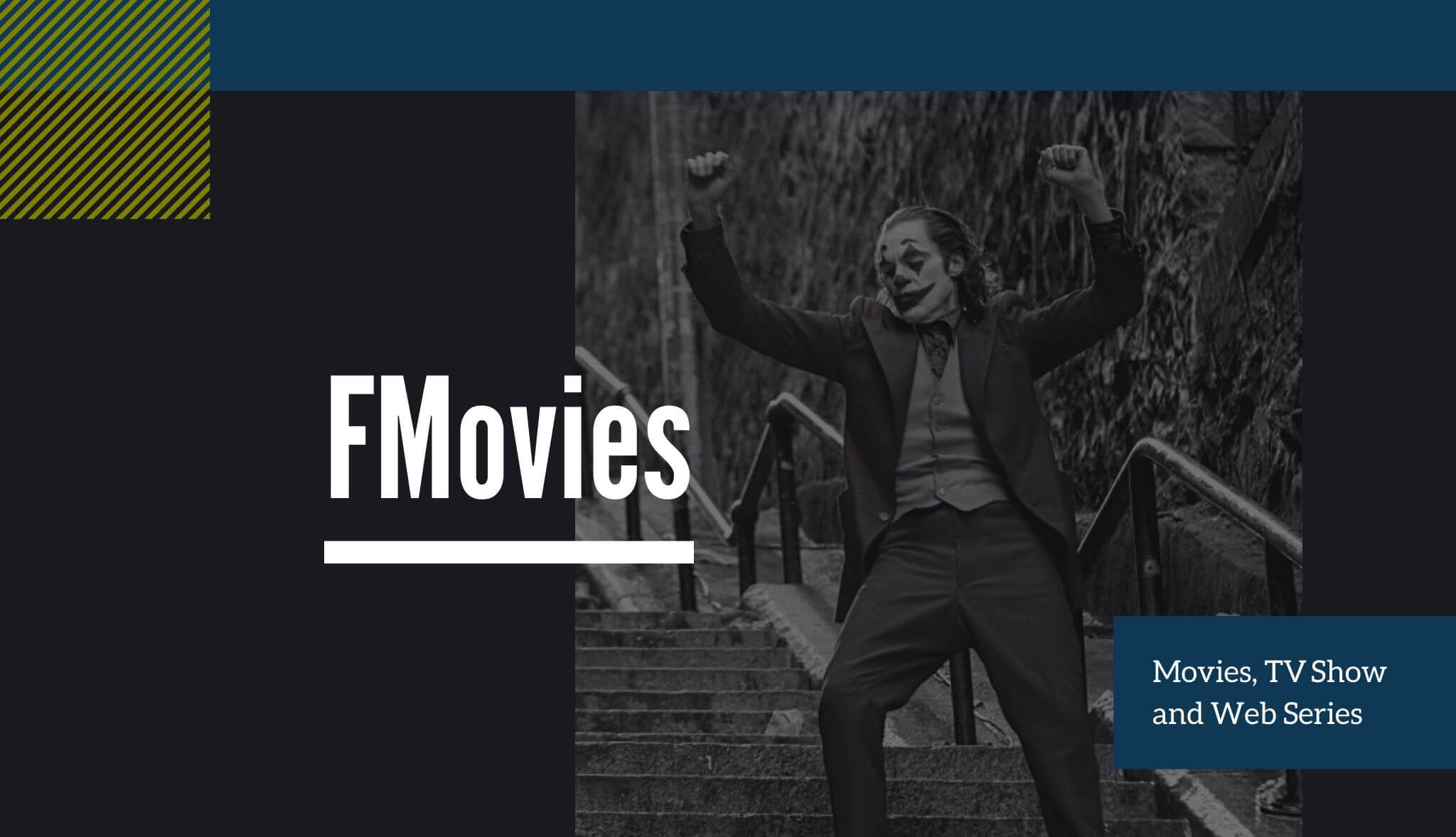 FMovies Hollywood Download