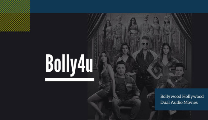 Bolly4u movies download Bolly4u movies download
