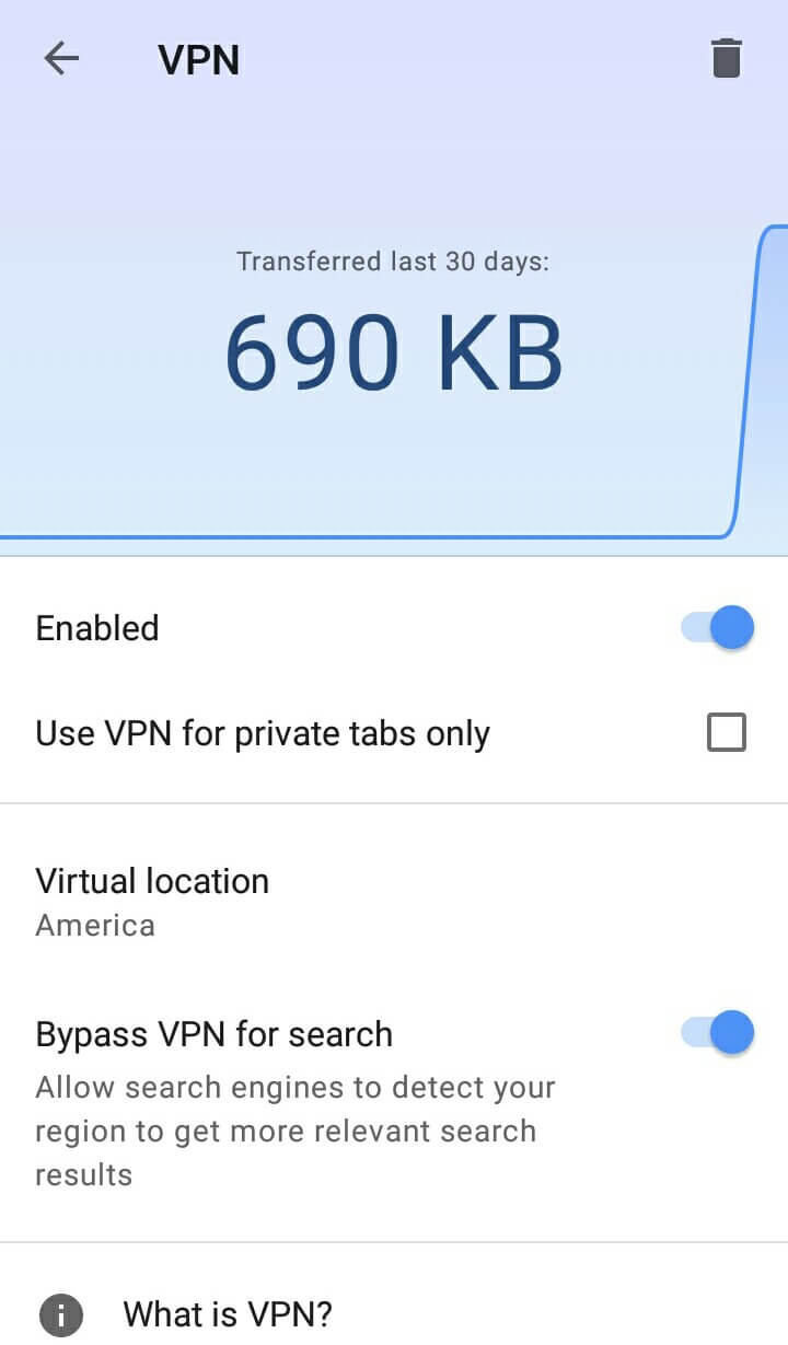 VPN क्या है? Free VPN का इस्तेमाल कैसे करे?
