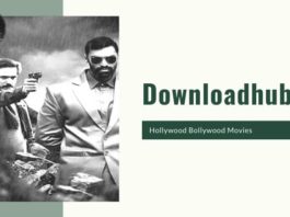 Downloadhub movies hindi