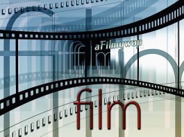 Download Movies from aFilmywap